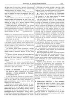 giornale/CFI0361052/1910/unico/00000453