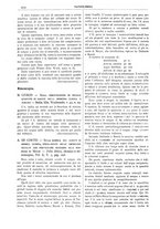 giornale/CFI0361052/1910/unico/00000454