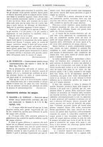giornale/CFI0361052/1910/unico/00000455