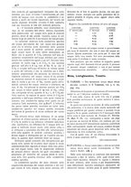 giornale/CFI0361052/1910/unico/00000456