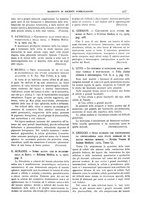 giornale/CFI0361052/1910/unico/00000457