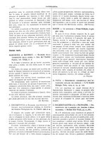 giornale/CFI0361052/1910/unico/00000458