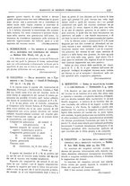 giornale/CFI0361052/1910/unico/00000459