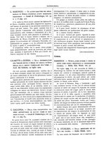 giornale/CFI0361052/1910/unico/00000460