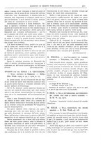 giornale/CFI0361052/1910/unico/00000461