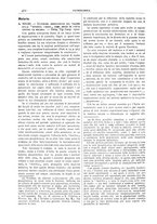 giornale/CFI0361052/1910/unico/00000462