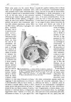 giornale/CFI0361052/1910/unico/00000464
