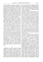 giornale/CFI0361052/1910/unico/00000465