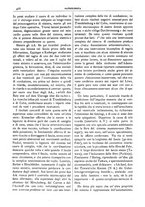 giornale/CFI0361052/1910/unico/00000466