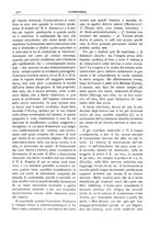 giornale/CFI0361052/1910/unico/00000468