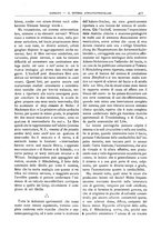 giornale/CFI0361052/1910/unico/00000469