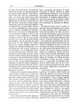 giornale/CFI0361052/1910/unico/00000470