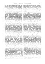 giornale/CFI0361052/1910/unico/00000471