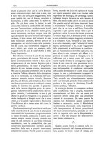 giornale/CFI0361052/1910/unico/00000472