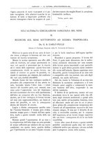 giornale/CFI0361052/1910/unico/00000473