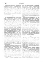 giornale/CFI0361052/1910/unico/00000474