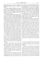 giornale/CFI0361052/1910/unico/00000475