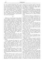 giornale/CFI0361052/1910/unico/00000476