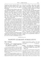 giornale/CFI0361052/1910/unico/00000477