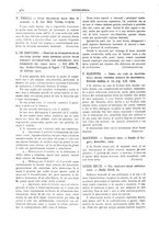 giornale/CFI0361052/1910/unico/00000478