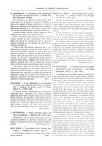 giornale/CFI0361052/1910/unico/00000479