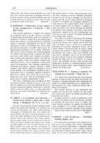 giornale/CFI0361052/1910/unico/00000480