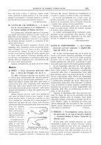 giornale/CFI0361052/1910/unico/00000481