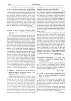 giornale/CFI0361052/1910/unico/00000482