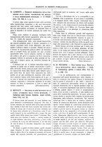 giornale/CFI0361052/1910/unico/00000483