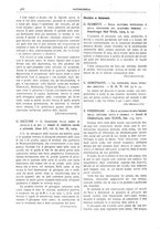 giornale/CFI0361052/1910/unico/00000484