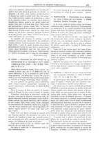 giornale/CFI0361052/1910/unico/00000485
