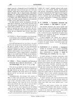 giornale/CFI0361052/1910/unico/00000486