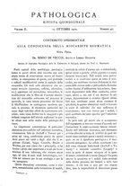 giornale/CFI0361052/1910/unico/00000487