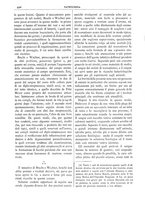 giornale/CFI0361052/1910/unico/00000488