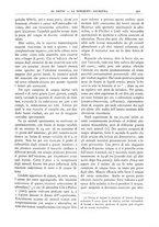 giornale/CFI0361052/1910/unico/00000489