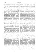 giornale/CFI0361052/1910/unico/00000490