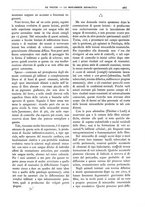 giornale/CFI0361052/1910/unico/00000491