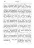 giornale/CFI0361052/1910/unico/00000492