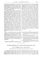 giornale/CFI0361052/1910/unico/00000493