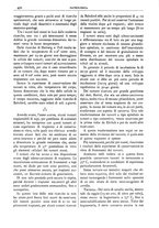 giornale/CFI0361052/1910/unico/00000494