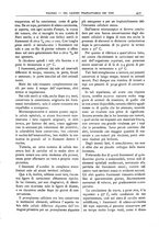 giornale/CFI0361052/1910/unico/00000495