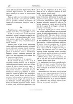 giornale/CFI0361052/1910/unico/00000496