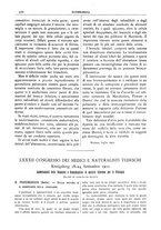 giornale/CFI0361052/1910/unico/00000498