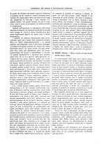 giornale/CFI0361052/1910/unico/00000499