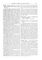 giornale/CFI0361052/1910/unico/00000501