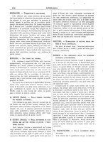 giornale/CFI0361052/1910/unico/00000502