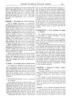 giornale/CFI0361052/1910/unico/00000503