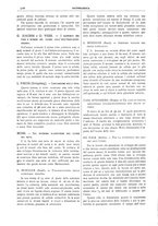 giornale/CFI0361052/1910/unico/00000504