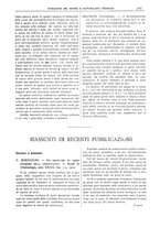 giornale/CFI0361052/1910/unico/00000505