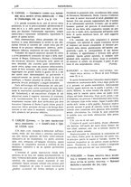 giornale/CFI0361052/1910/unico/00000506